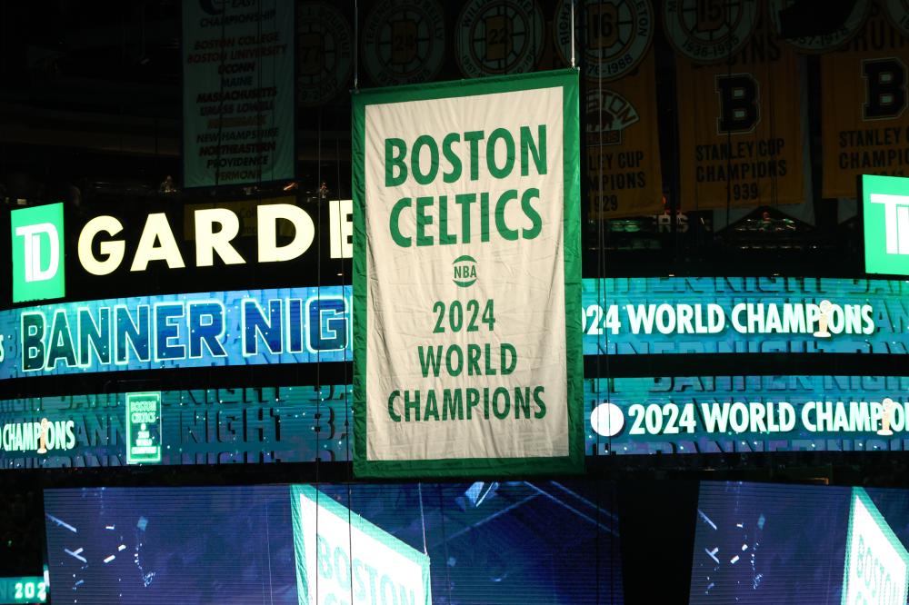 青年培养体 青年培养体