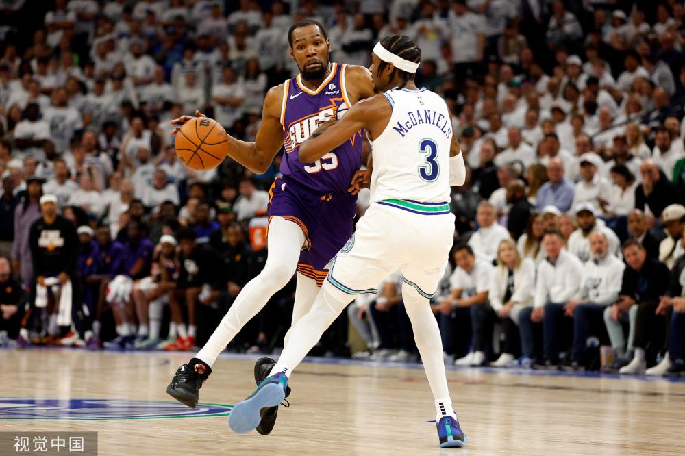 重要作用 重要作用