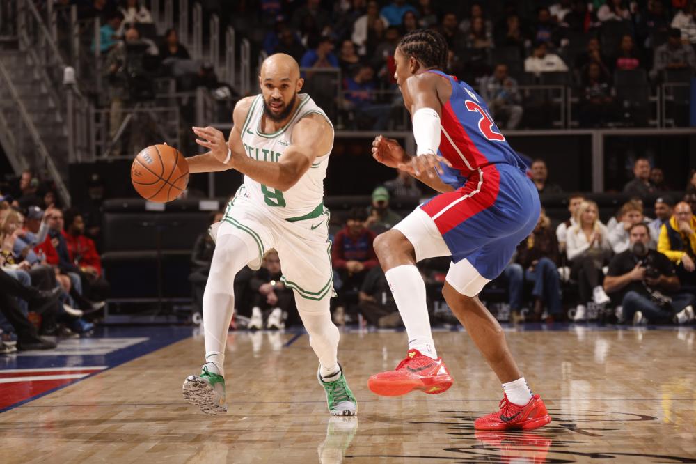 更关乎其背 更关乎其背