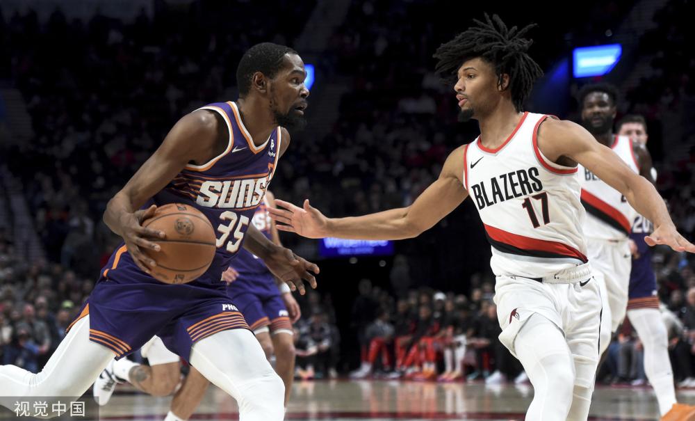 英超的竞争 英超的竞争