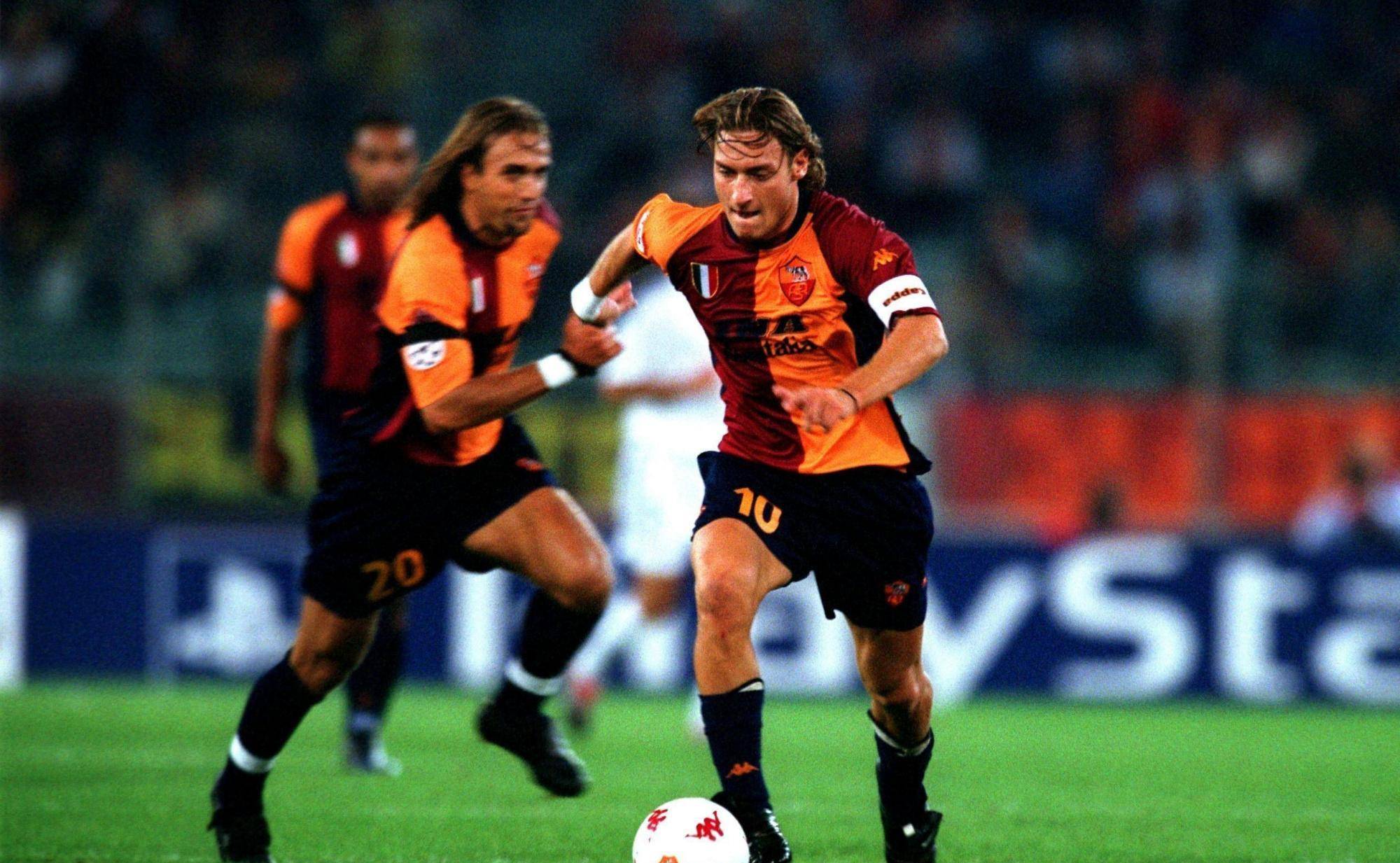 期就多次展 期就多次展