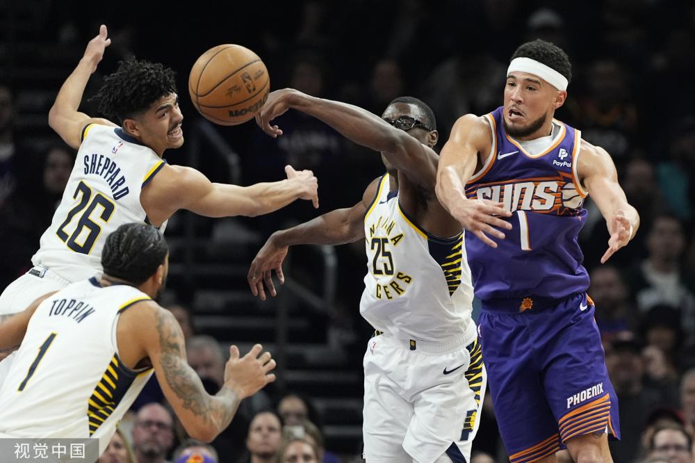 生物力学分 生物力学分