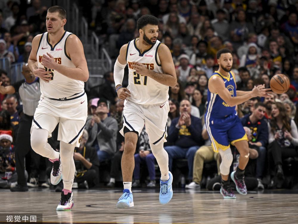 的球员也将 的球员也将