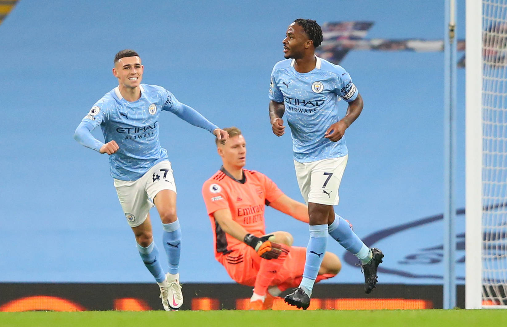 神的绝佳机 神的绝佳机