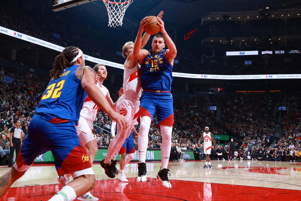 全民参与 全民参与