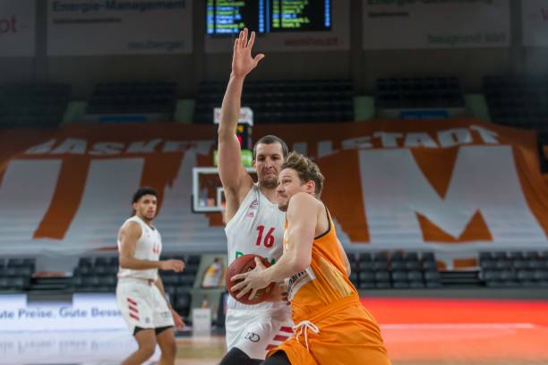 竞技比赛 竞技比赛