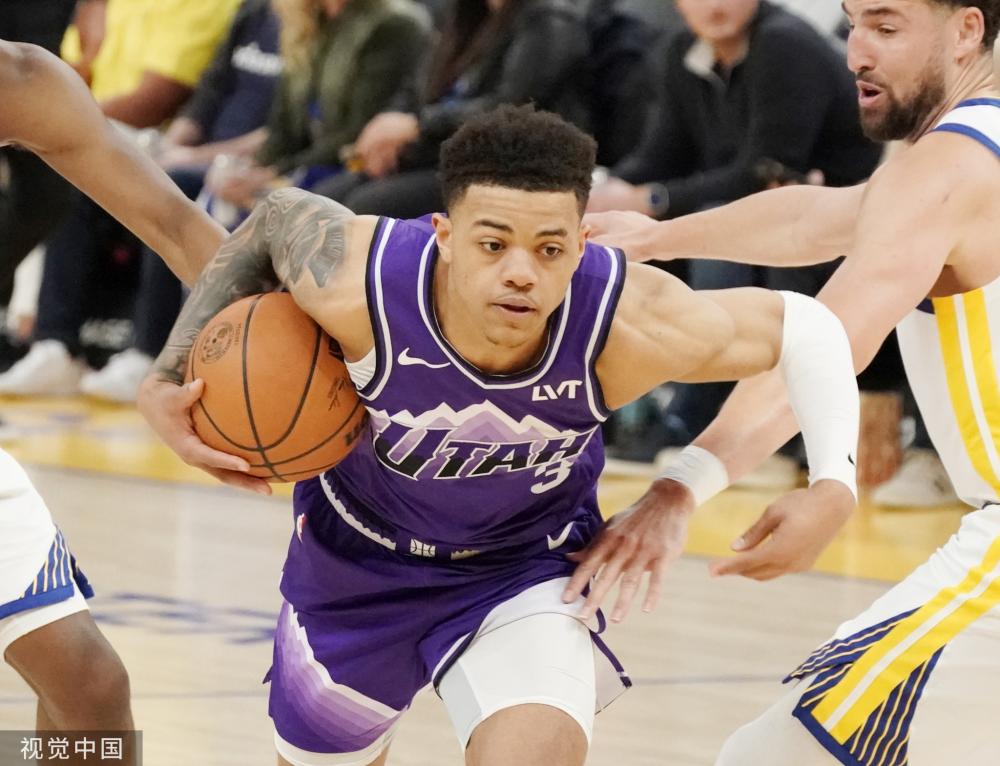 意甲前五梯 意甲前五梯