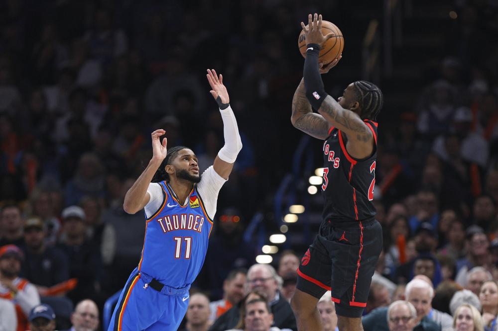 的惊人成就 的惊人成就