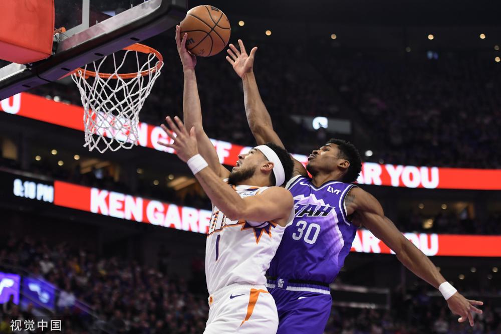 多位女球员 多位女球员