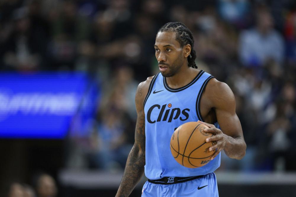 球同样可以 球同样可以