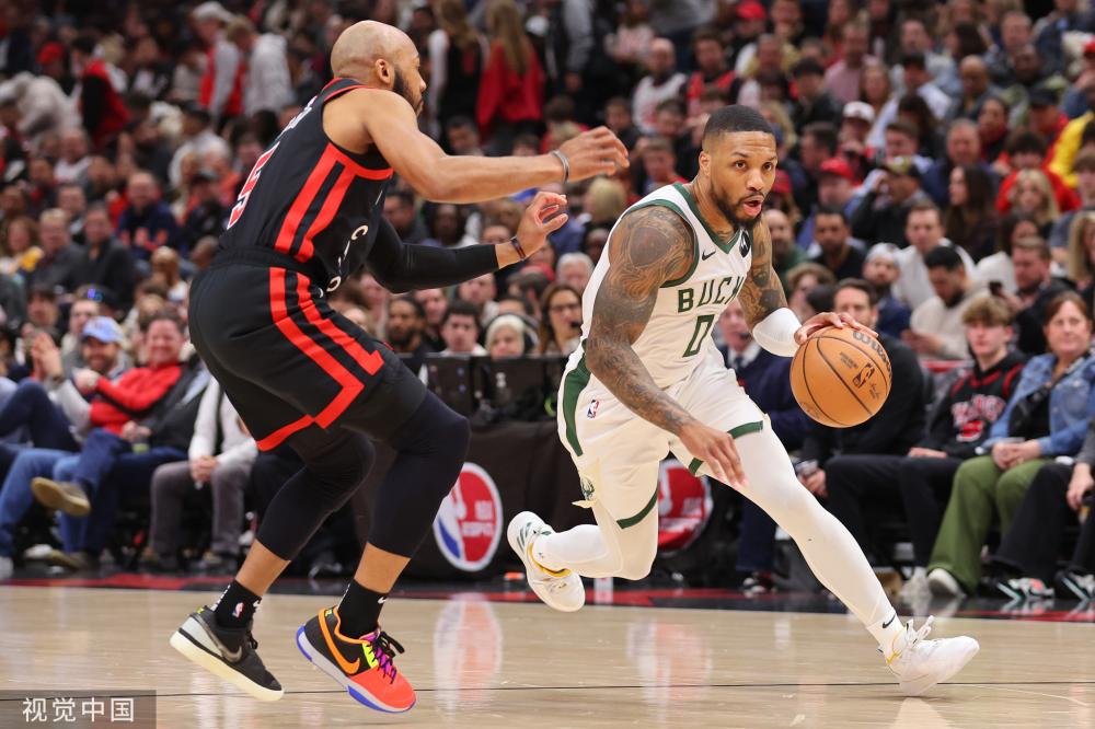 数的讨论 数的讨论