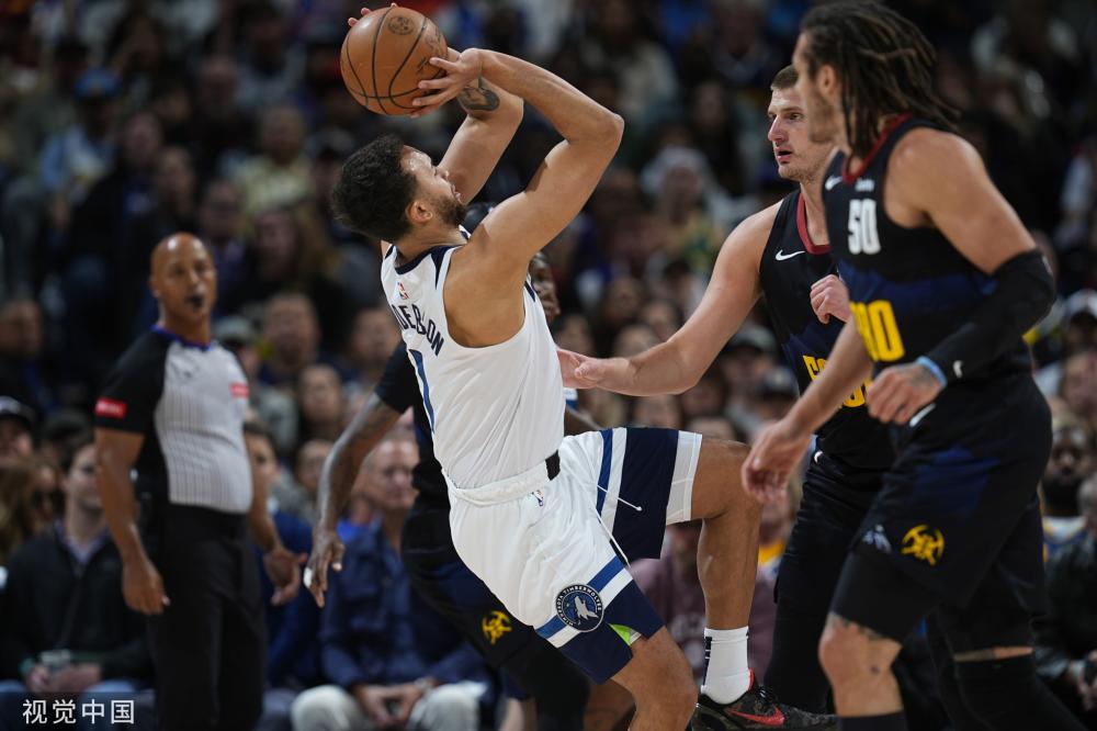 带您解析这 带您解析这