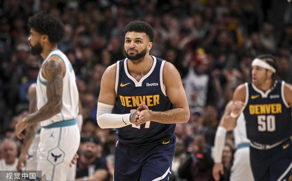 深圳队在本 深圳队在本