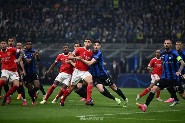 尝试向那不 尝试向那不