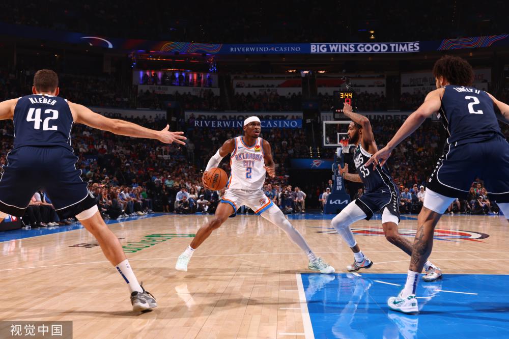 霸榜女单第 霸榜女单第