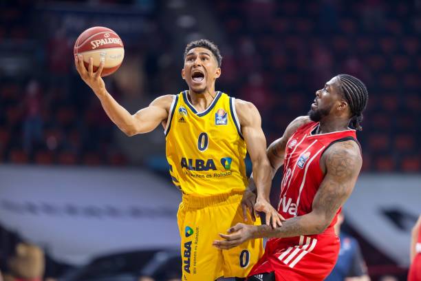 感受冰雪运 感受冰雪运