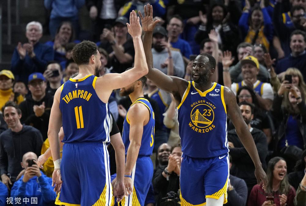 一种选择 一种选择