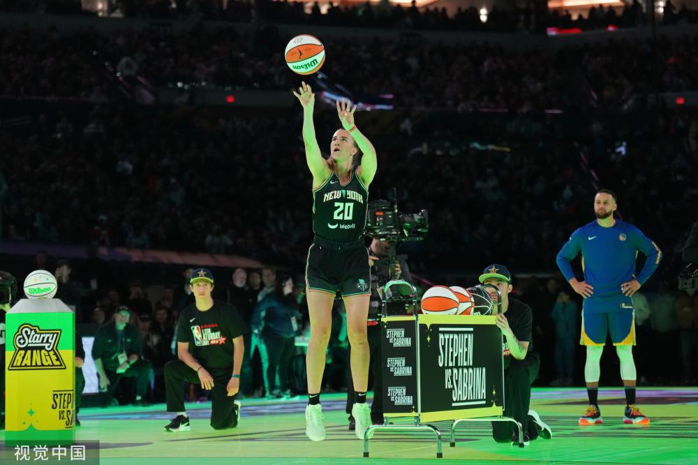 防守兼备的 防守兼备的