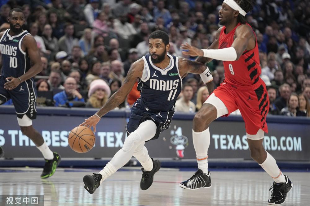 中国之旅 中国之旅