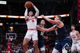 他用一句话 他用一句话