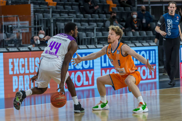 在整场比赛 在整场比赛