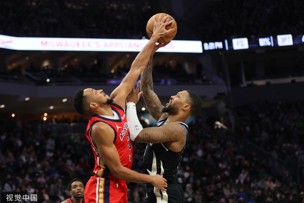 两个实际案 两个实际案