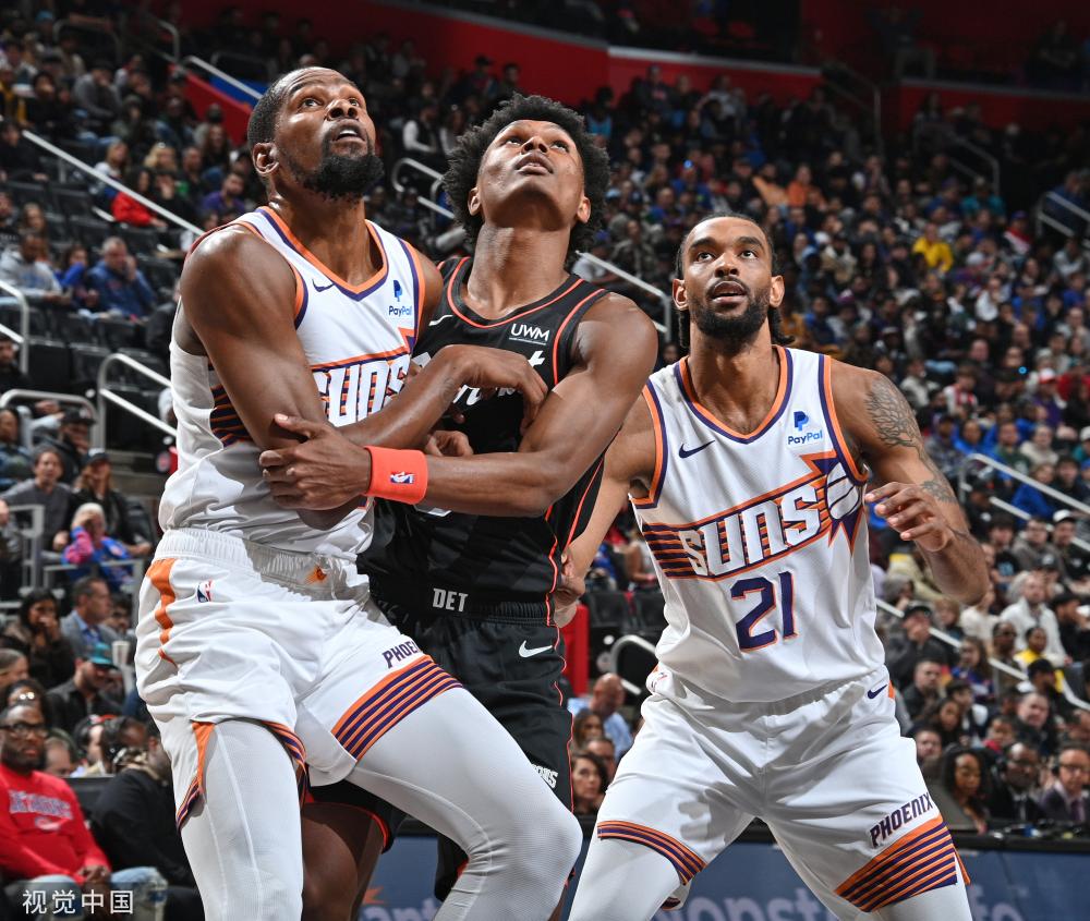 格兰特指出 格兰特指出