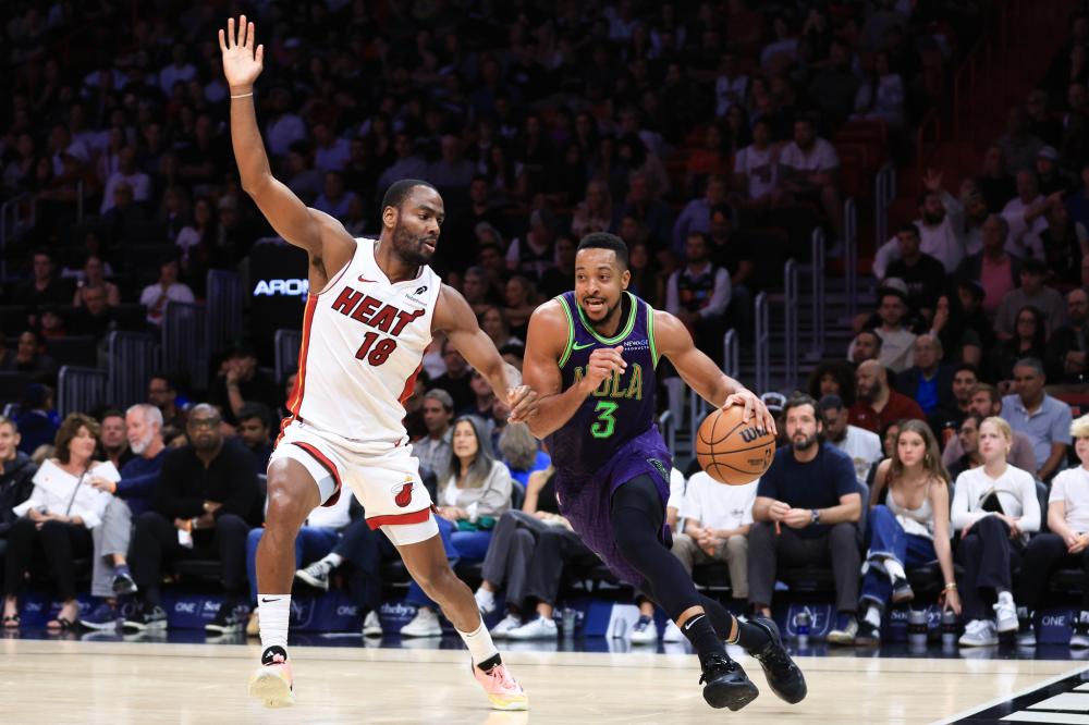 了一些国际 了一些国际