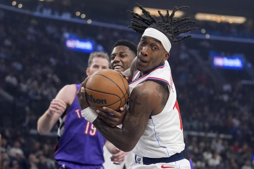 中占据优势 中占据优势