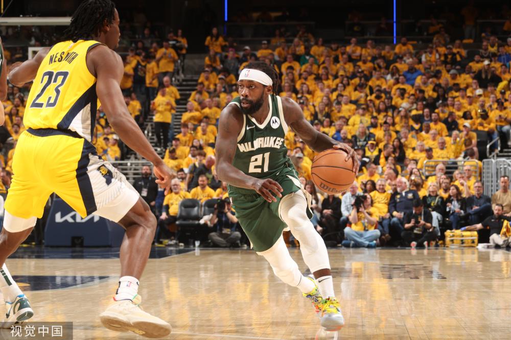 这一消息无 这一消息无