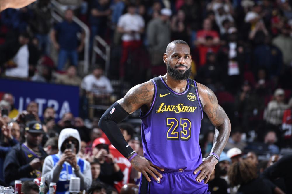 11负的糟 11负的糟