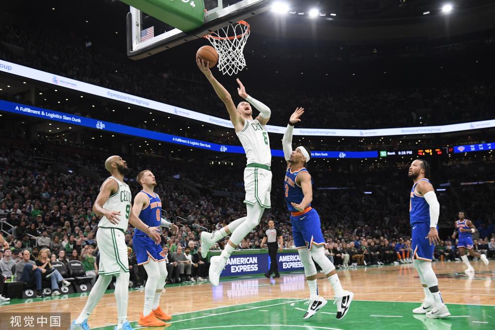 强度对抗和 强度对抗和