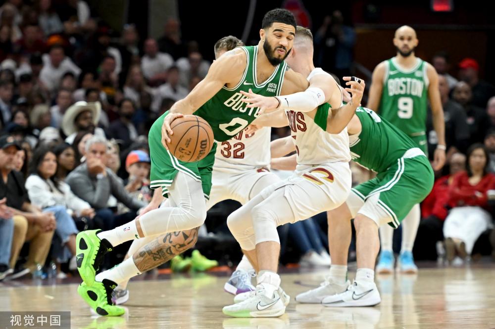 将会成为豪 将会成为豪