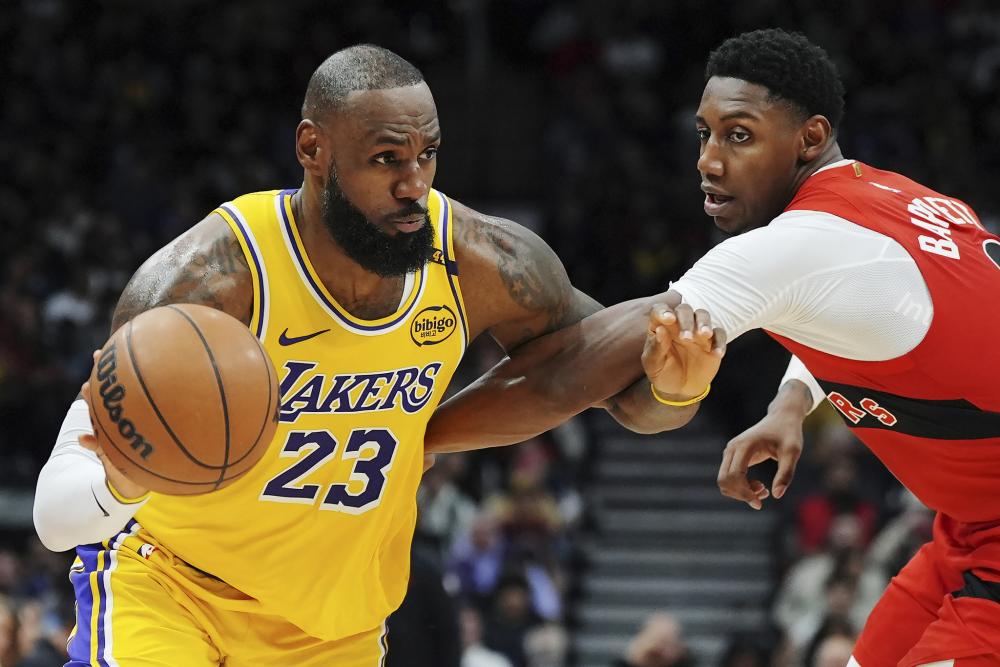 慧的结晶 慧的结晶