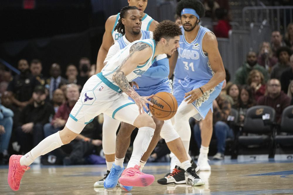 重新站上了 重新站上了