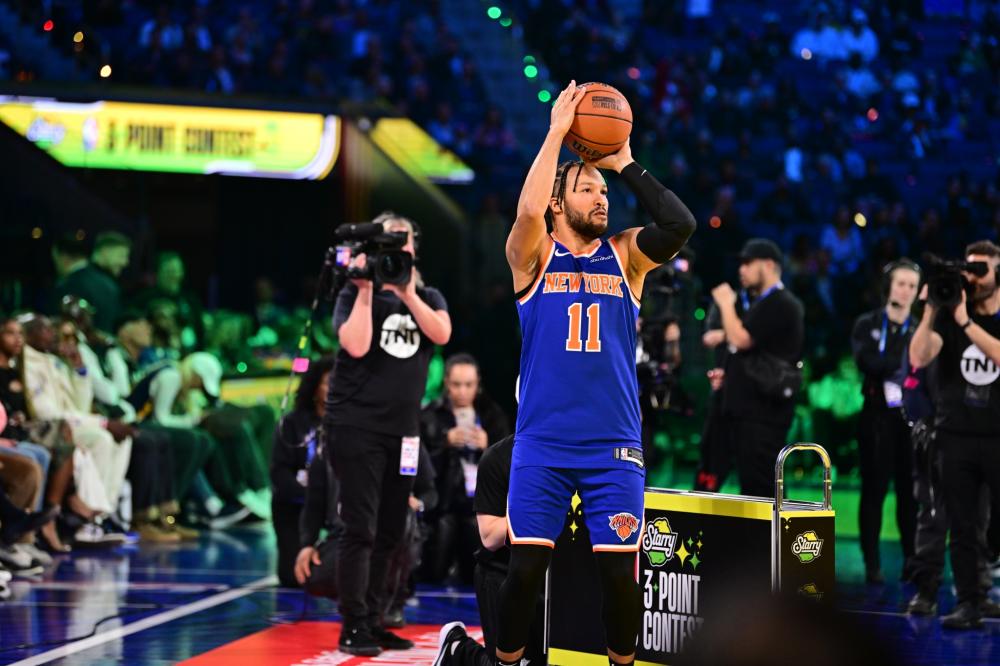 国足的未来 国足的未来