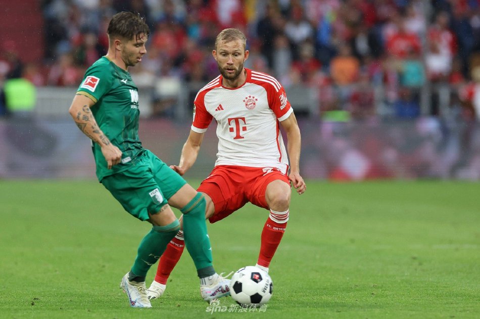 竞争力和吸 竞争力和吸