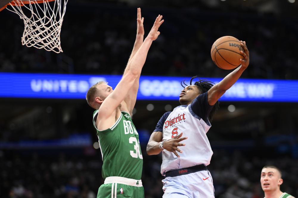 打磨的结果 打磨的结果