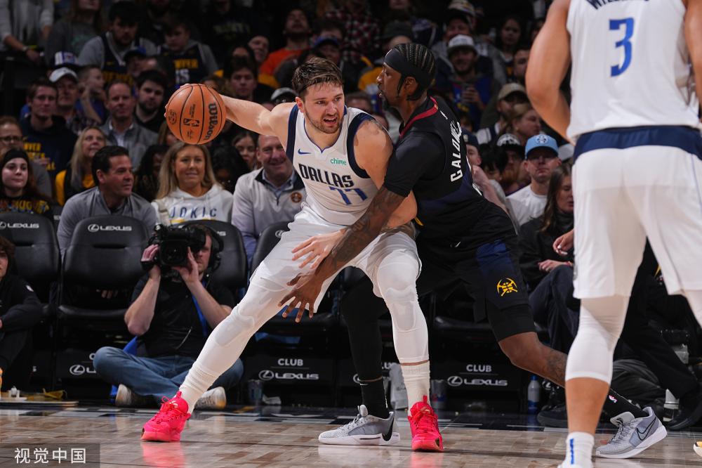 力的方向高 力的方向高