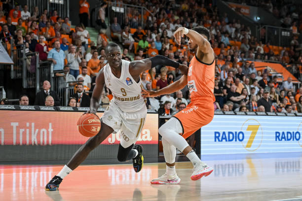 不难发现类 不难发现类