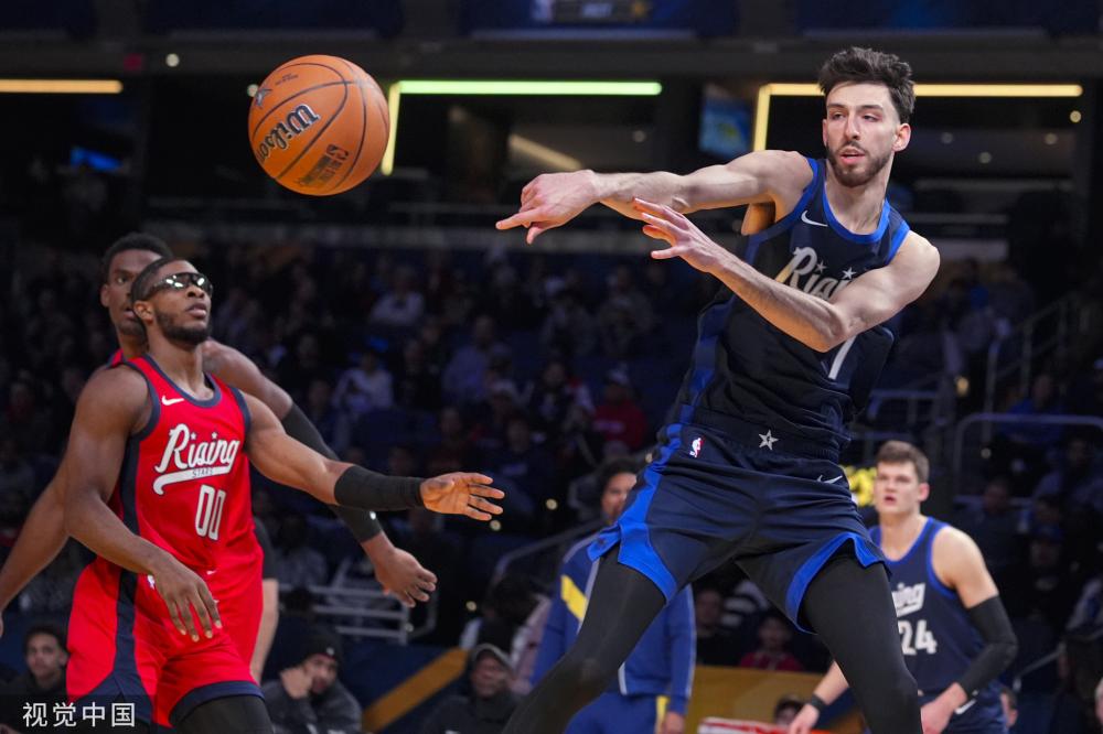 萨姆纳在C 萨姆纳在C