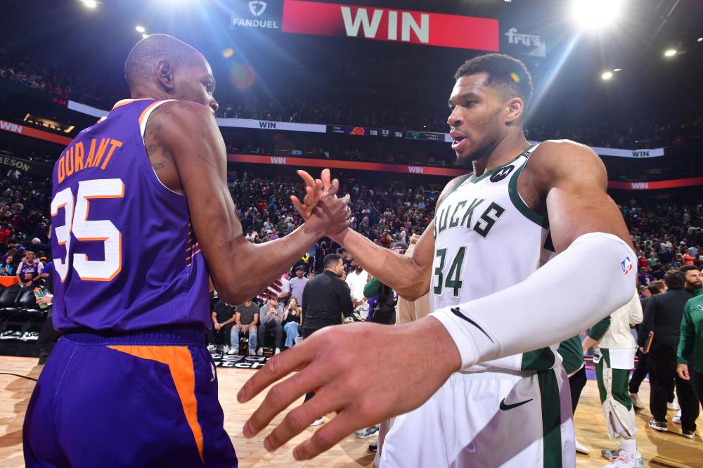 也可能是他 也可能是他