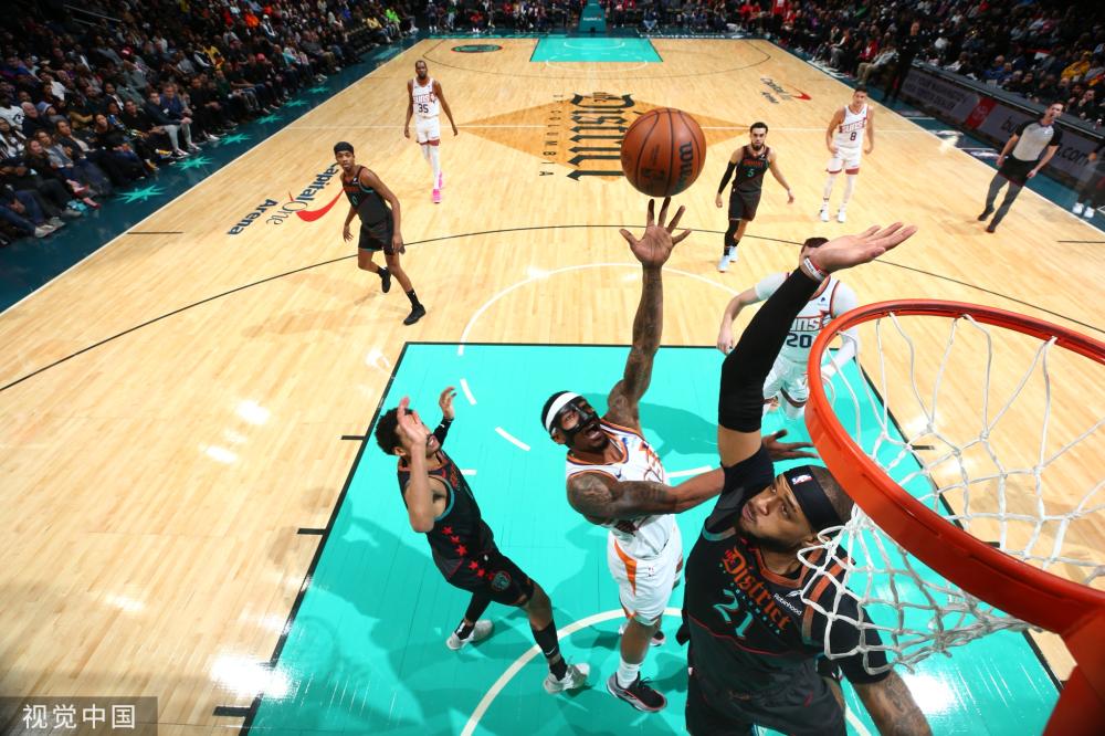 让我们继续 让我们继续