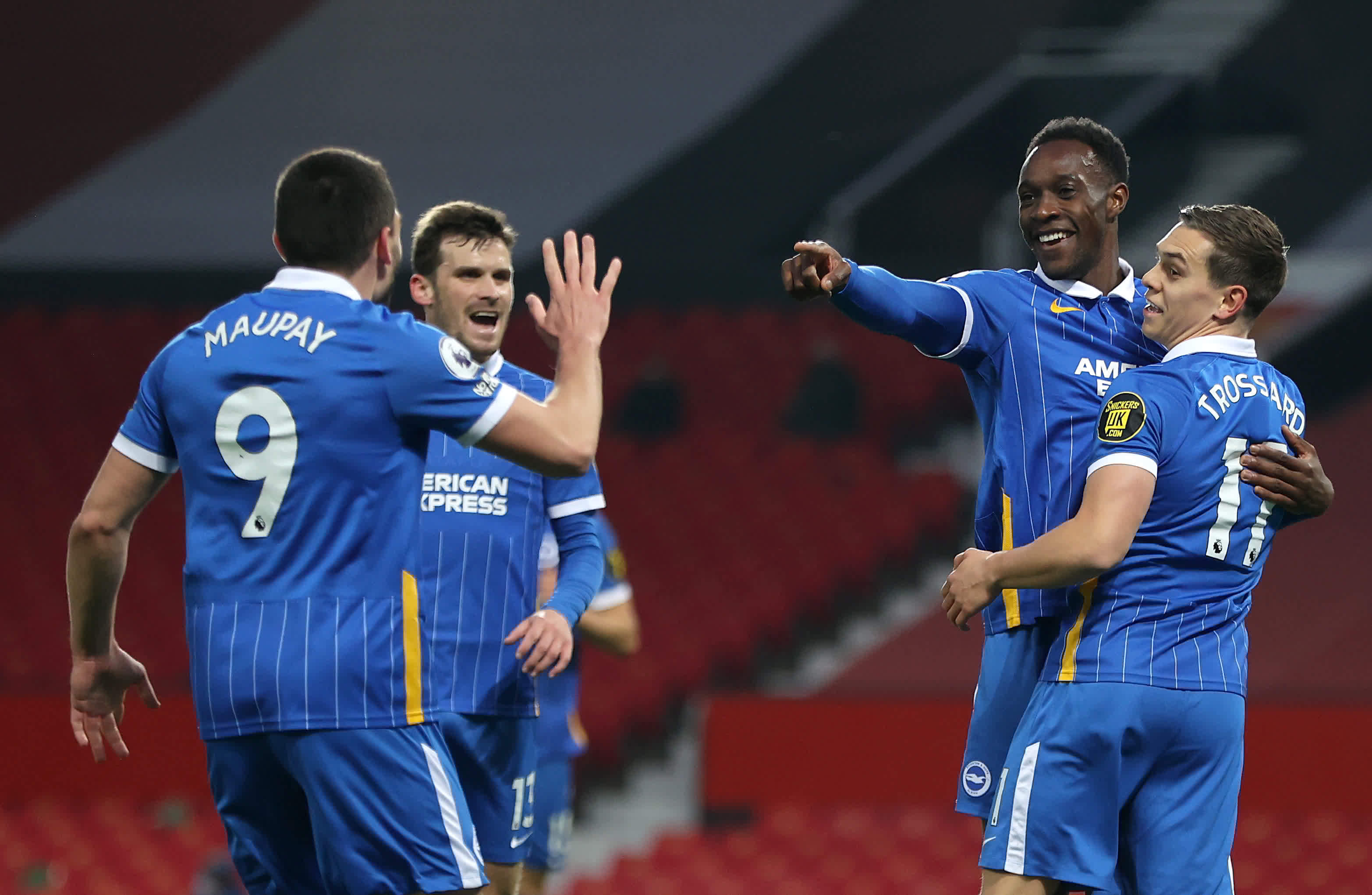 能是阿尔斯 能是阿尔斯