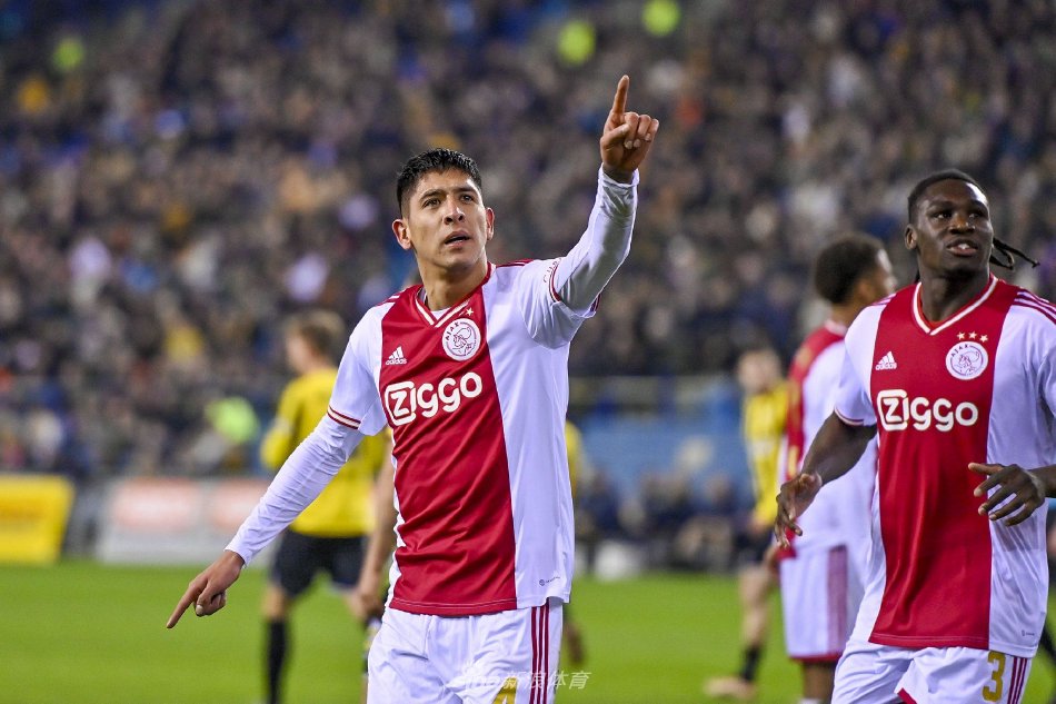 案例分析 案例分析