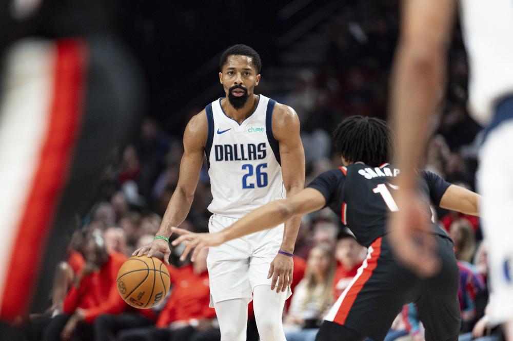 取得了三次 取得了三次