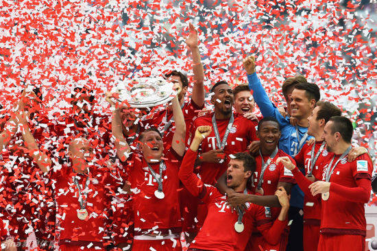 他们有望继 他们有望继