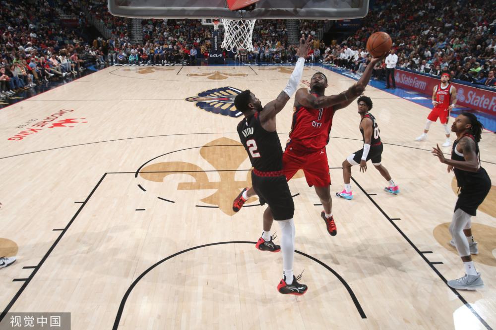 的球队时更 的球队时更