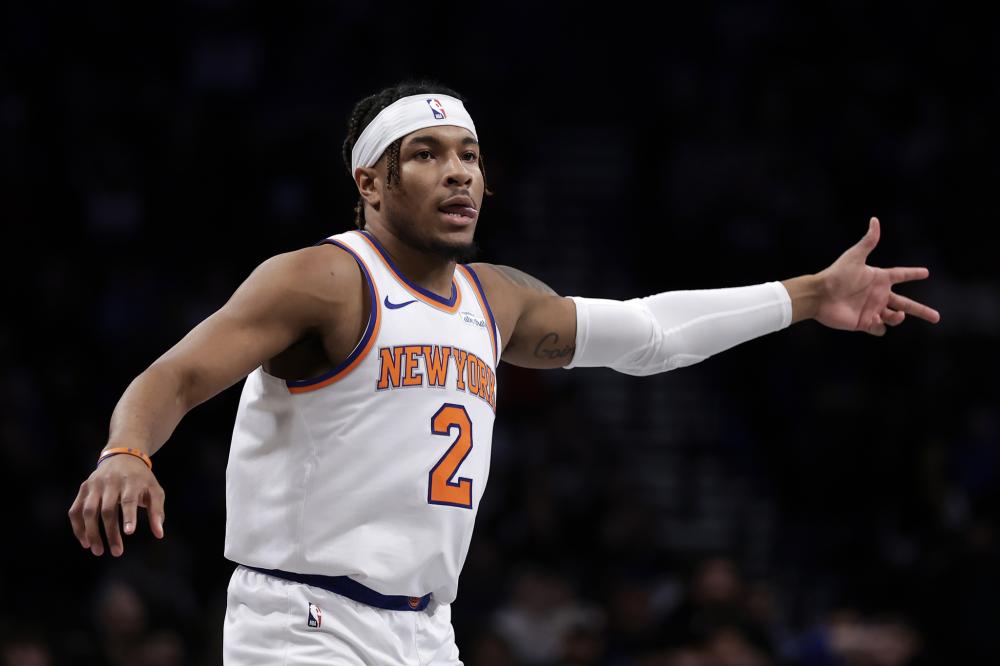 表现出了一 表现出了一