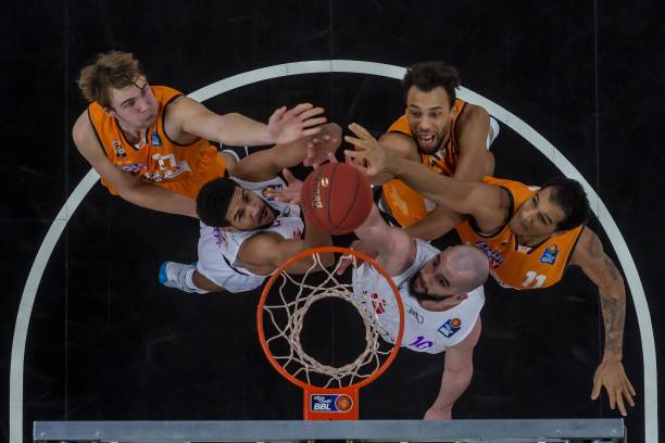 值得关注的 值得关注的